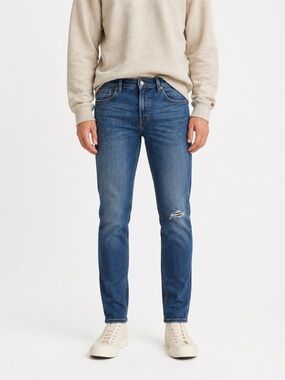 2/40$ Levi’s 510 Men’s Skinny Jeans Size 29 Medium Wash‎